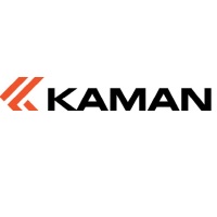 Kaman Precision Products, Inc.